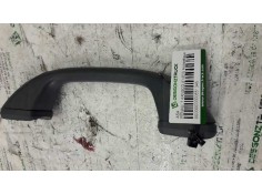 Recambio de asa para renault kangoo (f/kc0) authentique referencia OEM IAM   