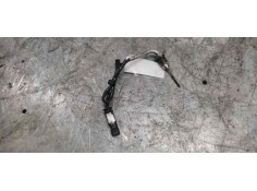 Recambio de sonda lambda para fiat tipo ii (357) berlina 1.3 16v m-jet cat referencia OEM IAM   2 PINS 2