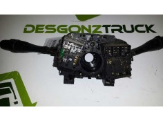 Recambio de mando multifuncion para nissan almera (n16/e) tekna referencia OEM IAM   