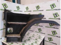 Recambio de paso rueda izquierdo para volvo fh xxx fg 4x2 low largo globetrotter (lhh2, l2h2) referencia OEM IAM   