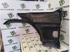 Recambio de paso rueda izquierdo para volvo fh xxx fg 4x2 low largo globetrotter (lhh2, l2h2) referencia OEM IAM    2