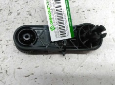 Recambio de maneta elevalunas trasera izquierda para citroën xantia berlina 1.9 td sx referencia OEM IAM    2