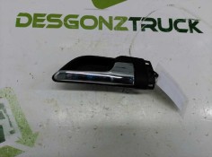 Recambio de maneta interior delantera derecha para opel astra h berlina 1.7 16v cdti referencia OEM IAM   