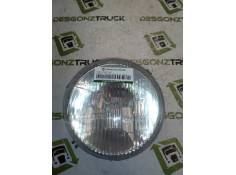Recambio de faro derecho para scania trucks serie 3 l 113 cll referencia OEM IAM   