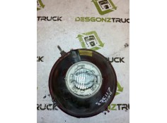 Recambio de faro derecho para scania trucks serie 3 l 113 cll referencia OEM IAM    2
