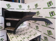 Recambio de paso rueda izquierdo para volvo fh xxx 12.8 diesel referencia OEM IAM   