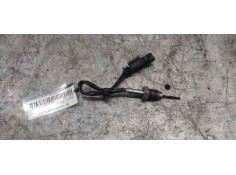Recambio de sonda lambda para fiat tipo ii (357) berlina 1.3 16v m-jet cat referencia OEM IAM   2 PINS 2