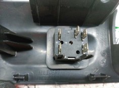 Recambio de mando retrovisor para citroën xantia berlina 1.9 td sx referencia OEM IAM 96262005377   2