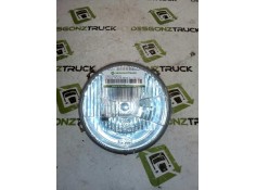 Recambio de faro derecho para scania trucks serie 3 l 113 cll referencia OEM IAM   