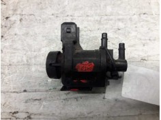 Recambio de valvula aire adicional para volkswagen passat berlina (3b3) advance referencia OEM IAM 1J0906283  