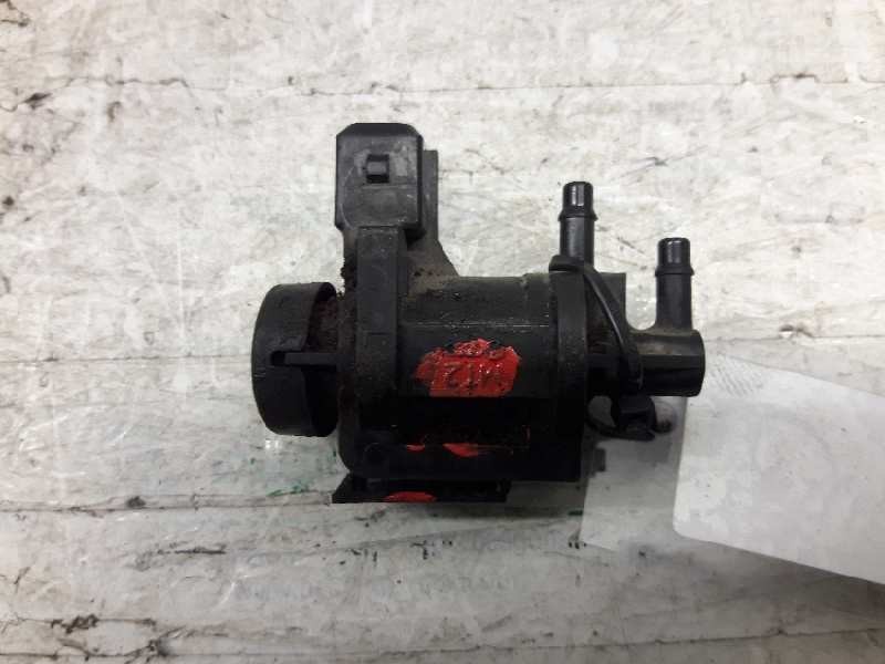 Recambio de valvula aire adicional para volkswagen passat berlina (3b3) advance referencia OEM IAM 1J0906283  