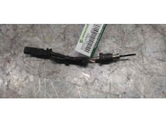 Recambio de sonda lambda para fiat tipo ii (357) berlina 1.3 16v m-jet cat referencia OEM IAM   2 PINS