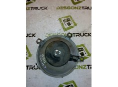Recambio de faro derecho para scania trucks serie 3 l 113 cll referencia OEM IAM    2
