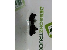 Recambio de maneta interior trasera izquierda para opel astra h berlina 1.7 16v cdti referencia OEM IAM    2