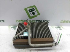 Recambio de radiador calefaccion / aire acondicionado para opel zafira a blue line referencia OEM IAM    2