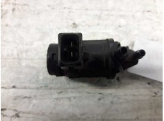 Recambio de valvula aire adicional para volkswagen passat berlina (3b3) advance referencia OEM IAM 1J0906283   2