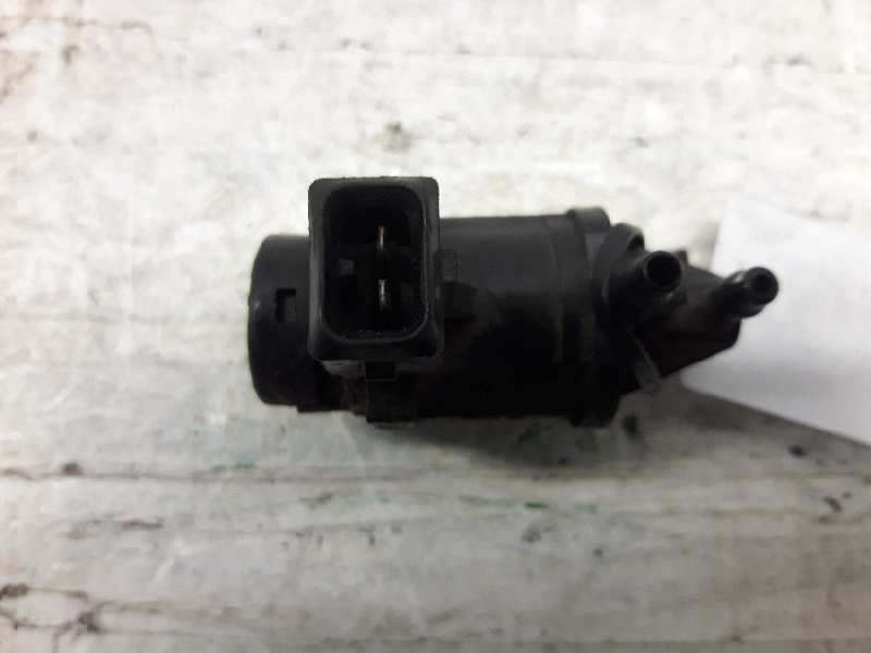 Recambio de valvula aire adicional para volkswagen passat berlina (3b3) advance referencia OEM IAM 1J0906283  