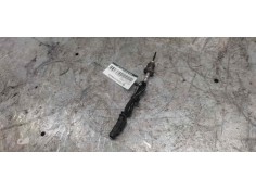 Recambio de sonda lambda para fiat tipo ii (357) berlina 1.3 16v m-jet cat referencia OEM IAM   2 PINS 2