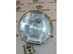 Recambio de faro izquierdo para scania trucks serie 3 l 113 cll referencia OEM IAM   