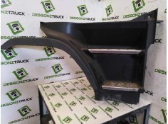 Recambio de paso rueda derecho para volvo fh xxx fg 4x2 low largo globetrotter (lhh2, l2h2) referencia OEM IAM   