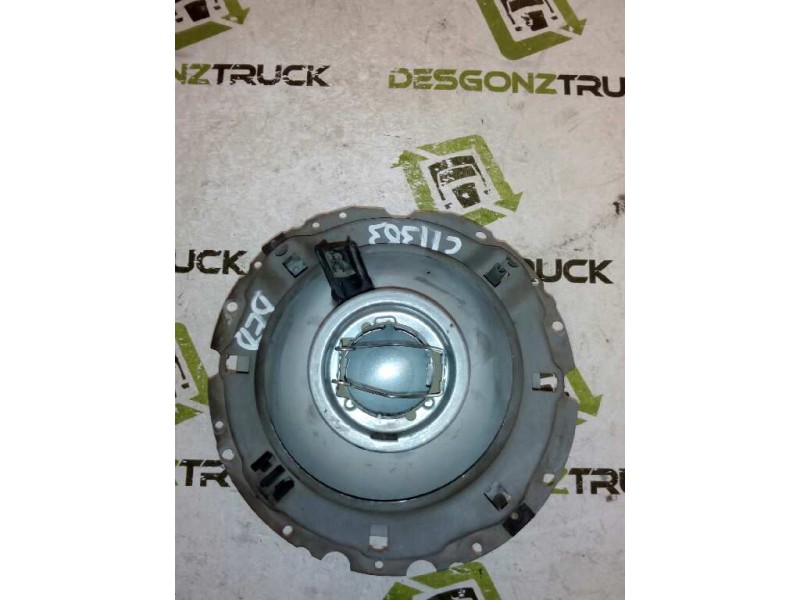 Recambio de faro izquierdo para scania trucks serie 3 l 113 cll referencia OEM IAM   
