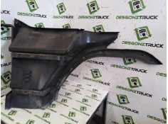 Recambio de paso rueda derecho para volvo fh xxx fg 4x2 low largo globetrotter (lhh2, l2h2) referencia OEM IAM    2
