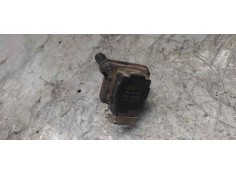 Recambio de bobina encendido para audi a4 berlina (b5) 1.8 20v turbo referencia OEM IAM 058905105 0040100013 3 PINS 2