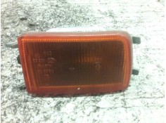 Recambio de piloto delantero derecho para volkswagen golf iii berlina (1h1) s referencia OEM IAM   