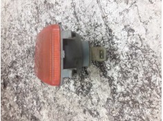 Recambio de piloto delantero derecho para volkswagen golf iii berlina (1h1) s referencia OEM IAM    2