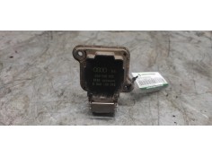 Recambio de bobina encendido para audi a4 berlina (b5) 1.8 20v turbo referencia OEM IAM 058905105 0040100013 3 PINS
