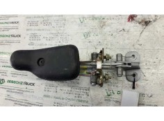Recambio de freno de puerta para renault kangoo (f/kc0) authentique referencia OEM IAM  CARGA DERECHA 