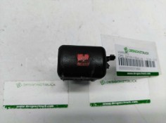 Recambio de warning para opel zafira a blue line referencia OEM IAM   