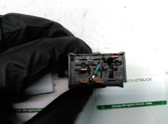 Recambio de warning para opel zafira a blue line referencia OEM IAM    2