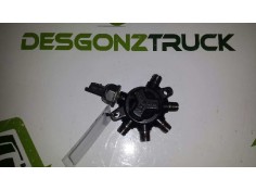 Recambio de rampa inyectora para renault kangoo (f/kc0) 1.5 dci diesel referencia OEM IAM   