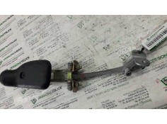 Recambio de freno de puerta para renault kangoo (f/kc0) authentique referencia OEM IAM  CARGA IZQUIERDA 