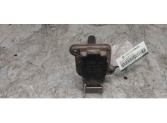 Recambio de bobina encendido para audi a4 berlina (b5) 1.8 20v turbo referencia OEM IAM 058905105 0040100013 3 PINS