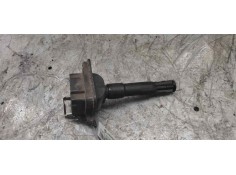Recambio de bobina encendido para audi a4 berlina (b5) 1.8 20v turbo referencia OEM IAM 058905105 0040100013 3 PINS 2