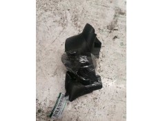 Recambio de cinturon seguridad trasero derecho para ford fiesta berlina básico referencia OEM IAM 00054219   2