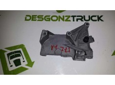 Recambio de soporte bomba inyeccion para renault kangoo (f/kc0) 1.5 dci diesel referencia OEM IAM   