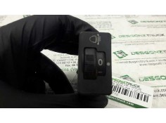 Recambio de mando regulador de faros para citroën xsara berlina 1.9d premier referencia OEM IAM   
