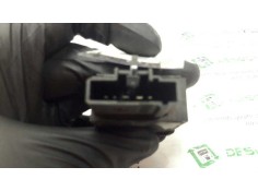 Recambio de mando regulador de faros para citroën xsara berlina 1.9d premier referencia OEM IAM    2