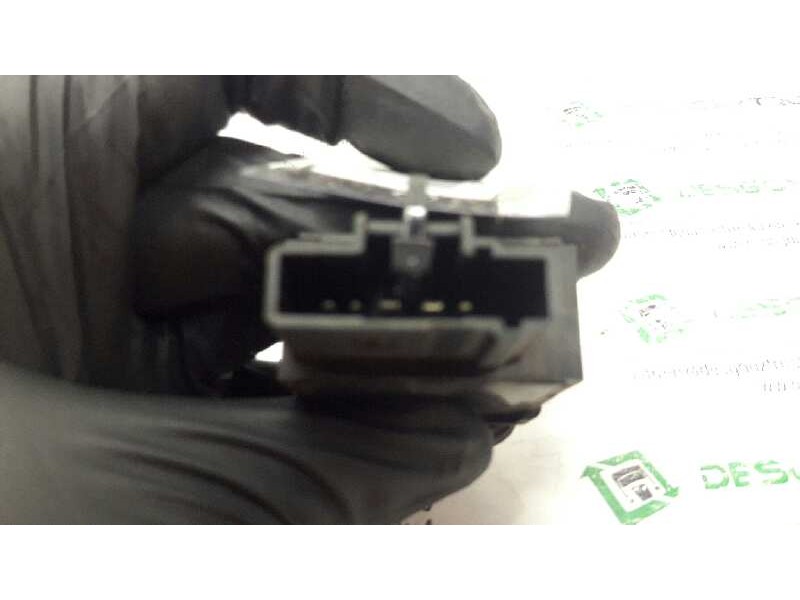 Recambio de mando regulador de faros para citroën xsara berlina 1.9d premier referencia OEM IAM   