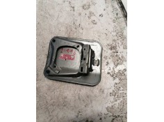 Recambio de tapa exterior combustible para chrysler 300 c 3.0 crd referencia OEM IAM    2