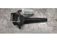 Recambio de bobina encendido para audi a4 berlina (b5) 1.8 20v turbo referencia OEM IAM 058905105 0040100013 3 PINS