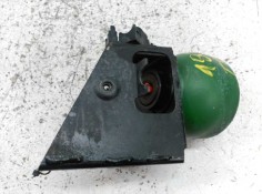 Recambio de esfera suspension para citroën xantia berlina 1.9 td sx referencia OEM IAM 96145672F TRASERA  2