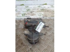 Recambio de valvula aire para daf serie 95 xf .xxx fsafe (tipo .480) larga distancia referencia OEM IAM 4802040020  VALVULA CONT 2
