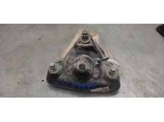 Recambio de brazo suspension superior delantero derecho para volkswagen passat berlina (3b2) comfortline referencia OEM IAM   