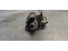Recambio de motor arranque para ford ka (ccq) 1.3 cat referencia OEM IAM 0001107059 97KB11000AB 21 DIENTES