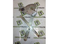 Recambio de elevalunas delantero derecho para nissan trucks l35.08 ...... referencia OEM IAM   