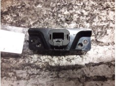 Recambio de warning para ford fiesta (cbk) ambiente referencia OEM IAM 4M5T13A350AC 3 PINS  2